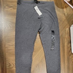 NWT Banana Republic Leggings